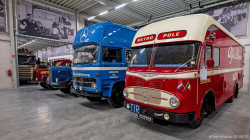 20250905-Metropole-Druten-00227